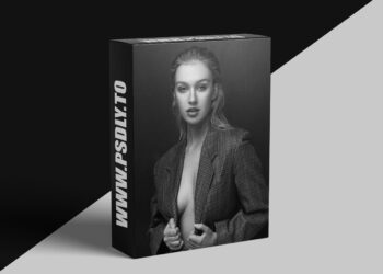 Peter Coulson Photography - Training A Model