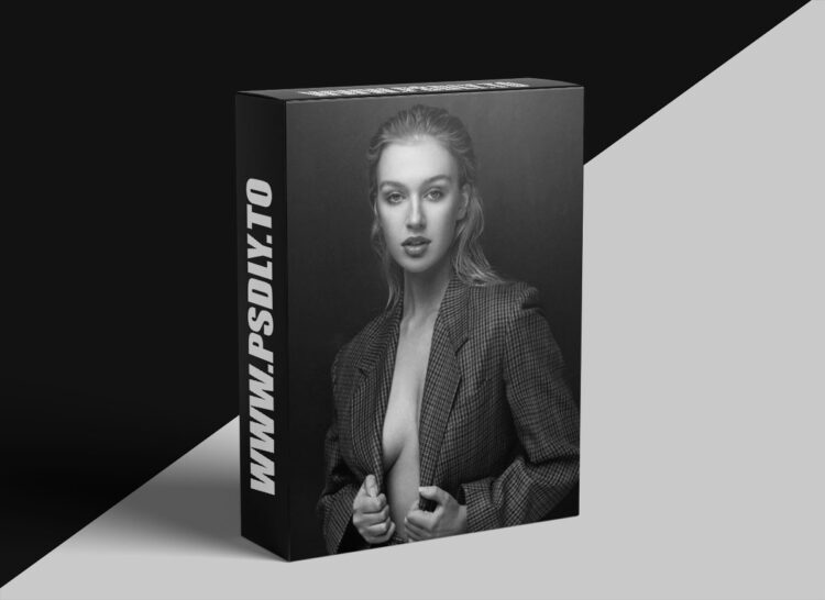 Peter Coulson Photography - Training A Model 1 Peter Coulson Photography - Training A Model