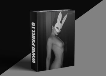 Peter Coulson Photography - What Inspires Me