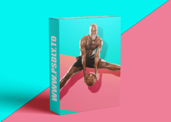 Phlearn - Photoshop 201 – Learn Workflow & Photo Editing