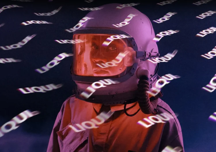 Pixflow - Text Distortion Effects 1 Pixflow - Text Distortion Effects