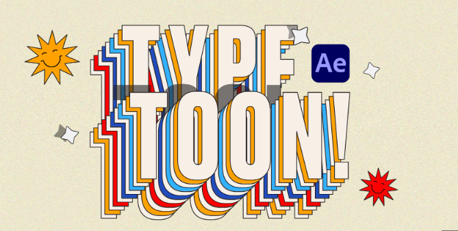 Pixflow - TypeToon 3D Animated Typography Plugin 2 Pixflow - TypeToon 3D Animated Typography Plugin