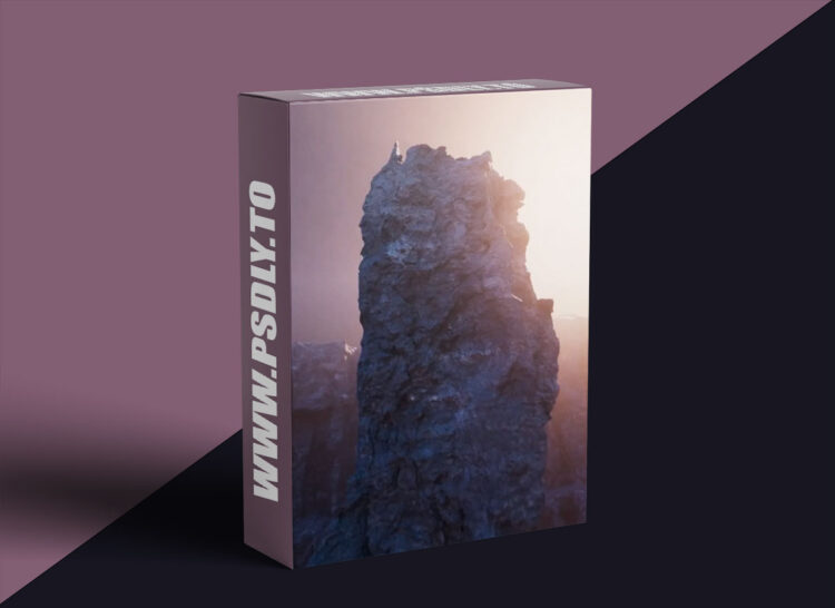 Rebelway – ADVANCED ASSET CREATION 1 Rebelway – ADVANCED ASSET CREATION