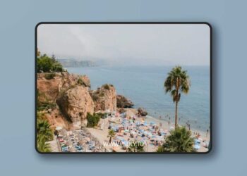 Snapsbyfox - Lightroom Presets