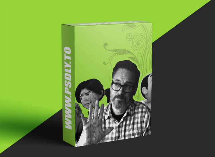 Splatfrog - Advanced Animation Performance Tutorials 1 Splatfrog - Advanced Animation Performance Tutorials