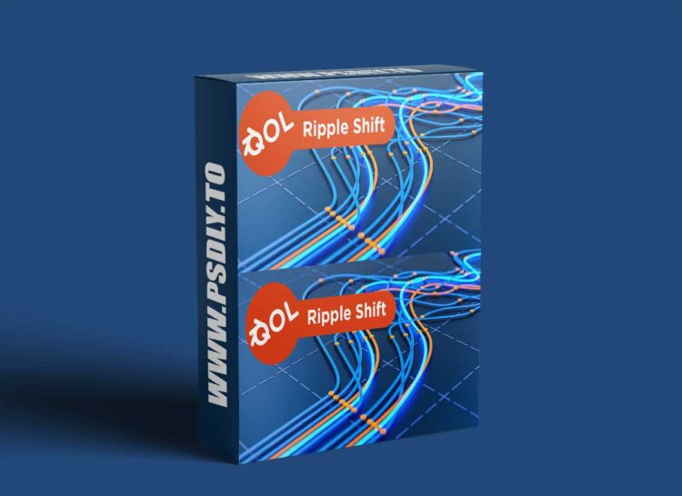 Superhivemarket - Qol Tools: Ripple Shift 1.0.1 1 Superhivemarket - Qol Tools: Ripple Shift 1.0.1