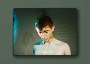 The Classic Presets - Classic ECN-2 2025