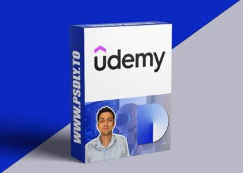 Udemy - AI Agents with Dify - Build No-Code AI Agents with Dify