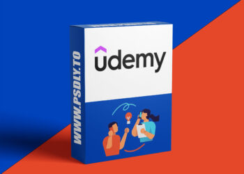 Udemy - AI Phone Callers