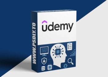 Udemy - Building Robust AI Products