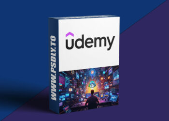 Udemy - Effective Programming with AI