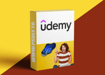 Udemy - Empowering Developers: The Gen-AI Advantage
