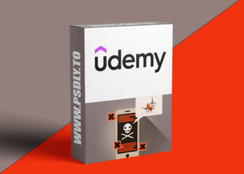 Udemy - Ethical Hacking With Javascript