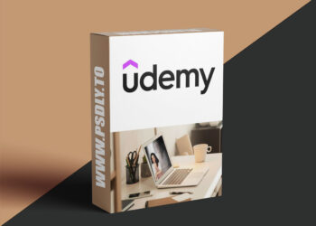 Udemy - From Prompt to Profit: Your AI-Driven Coaching Framework