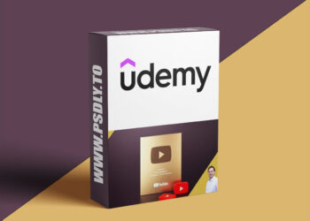 Udemy - How to Start a YouTube Channel for Business - Step By Step