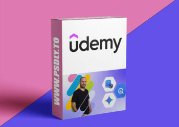 Udemy - Master SQL with BigQuery using AI tools - From Zero to Hero