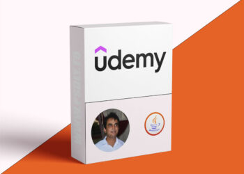 Udemy - Mastering Java OOP With Functional Programming