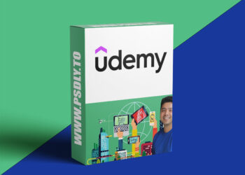 Udemy - Online Business Mastery 2025: Sell Your Digital Products
