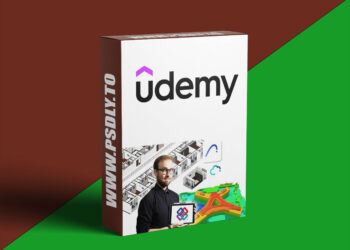 Udemy - Special Operations with ArchiCAD
