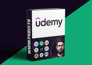 Udemy - The Complete AI Prompt Engineering Course for Teachers