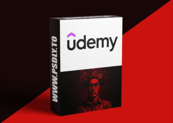 Udemy - The Complete Agentic AI Engineering Course (2025)