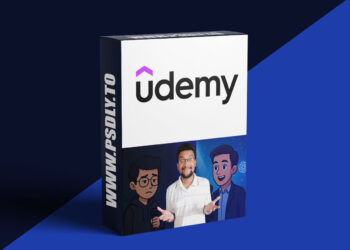 Udemy - The Ultimate AI Speech Coach