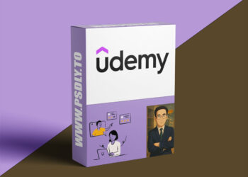 Udemy - Virtual Influencers & Digital Avatar: A Marketing Revolution