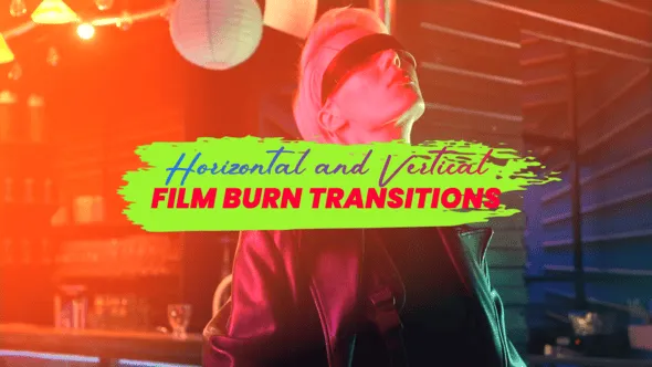 Videohive - Film Burn Transitions - 57557865 1 Videohive - Film Burn Transitions - 57557865