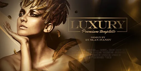 Videohive - Luxury Awards Package - 19383361 1 Videohive - Luxury Awards Package - 19383361