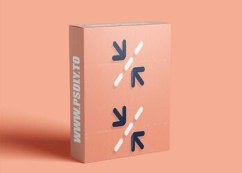 Waqas Qazi - Qazistoolkit - Skin Compressor v1.1