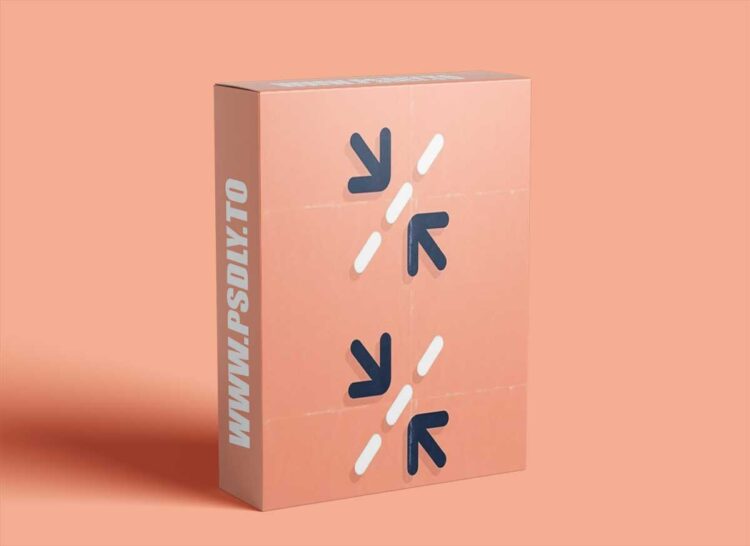 Waqas Qazi - Qazistoolkit - Skin Compressor v1.1 1 Waqas Qazi - Qazistoolkit - Skin Compressor v1.1