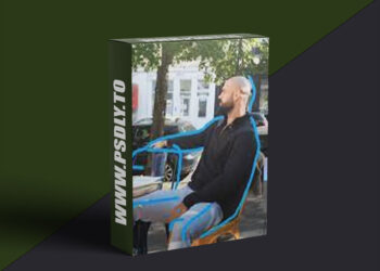 1stman – Outlier Male Body Language