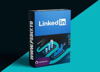 Advanced Python: Top Tools for Data Science and Engineering