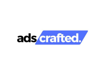 Anthony Nguyen – AdsCrafted PPC Mastery