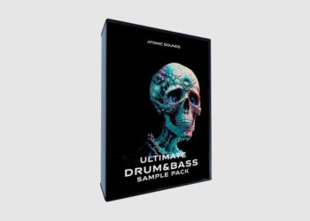 Atomic-Sounds-Ultimate-Drum-and-Bass-Sample-Pack