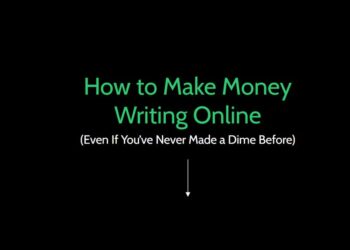 Ayodeji Awosika – Medium Writing Superstars