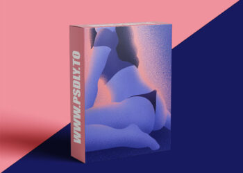 Beducated – Facesitting – Sitting on Their Face Like a Pro