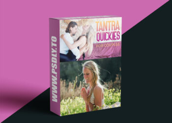 Beducated – Tantra Quickies for Couples