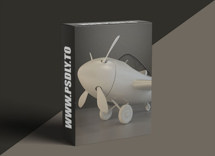 CGCookie - Introduction to Hard Surface Modeling 1 CGCookie - Introduction to Hard Surface Modeling