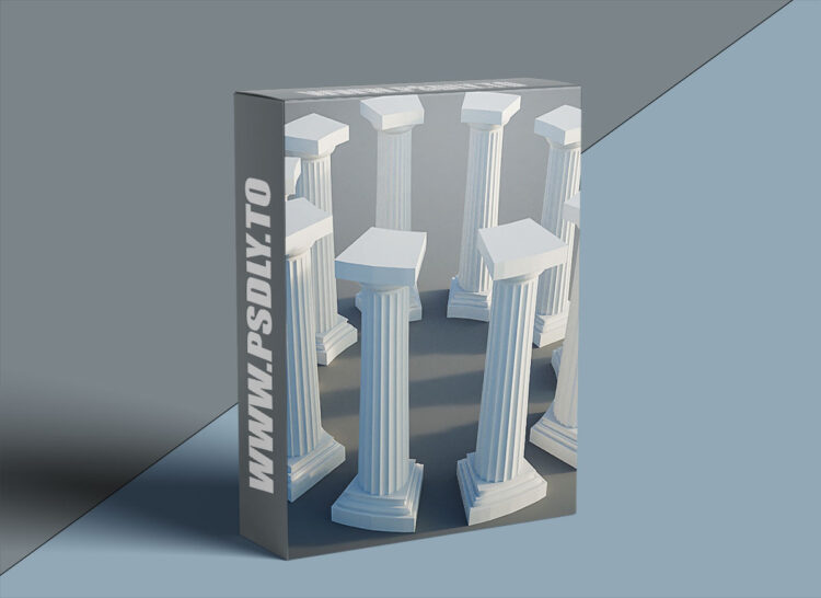 CGCookie - Modeling with Modifiers 1 CGCookie - Modeling with Modifiers