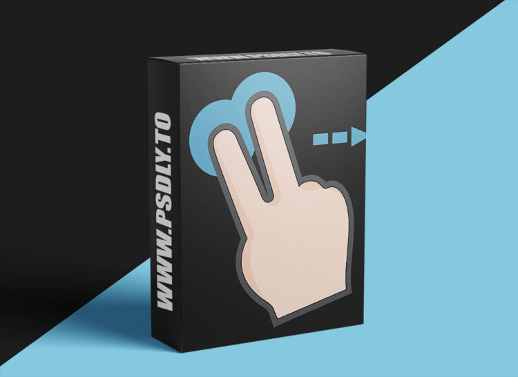 CGCookie - Programming Touch Gestures with Unity 1 CGCookie - Programming Touch Gestures with Unity