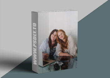 Charis Pope – Web Designer Library