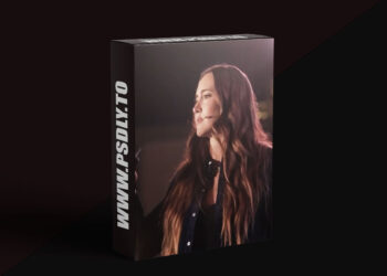 Codie Sanchez – Main Street Accelerator