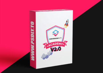 ConversionWise – Conversion Rate Academy