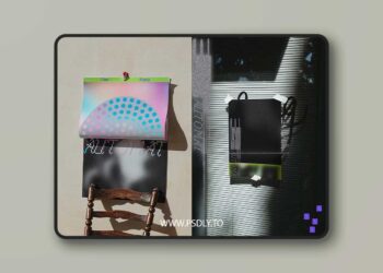 CreativeMarket - Automat - 42205896