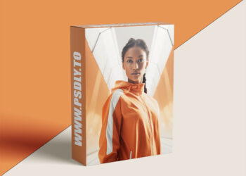 Curious Refuge Ai Advertising