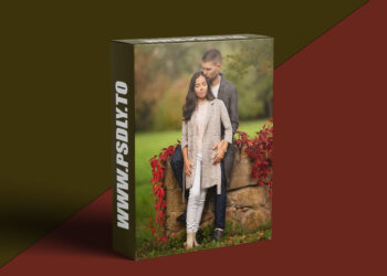 Daniel Venter Photography - In love Photography Workshop