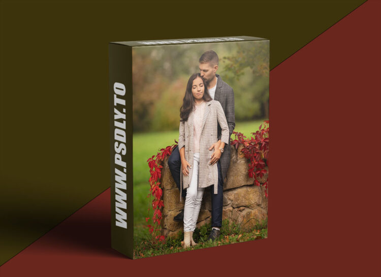 Daniel Venter Photography - In love Photography Workshop 1 Daniel Venter Photography - In love Photography Workshop