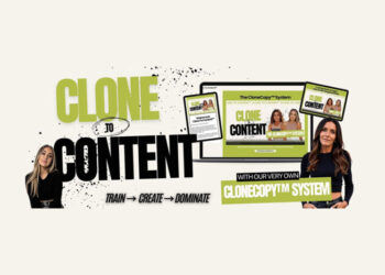 Digital Resell Vault Clone To Content