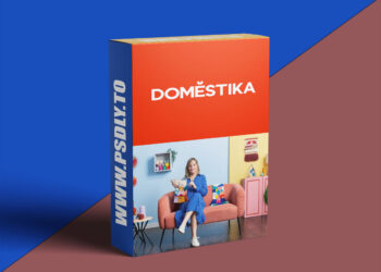 Domestika - Decorative Tapestries: Advanced Handloom Techniques